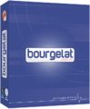 2013-05-15 Bourgelat Boite.png