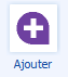 Bou Ajouter.PNG