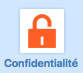 BoutonConfidentialite.png