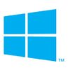 Windowsphone-Logo.jpg
