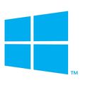 Windowsphone-Logo.jpg